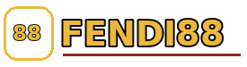 FENDI88